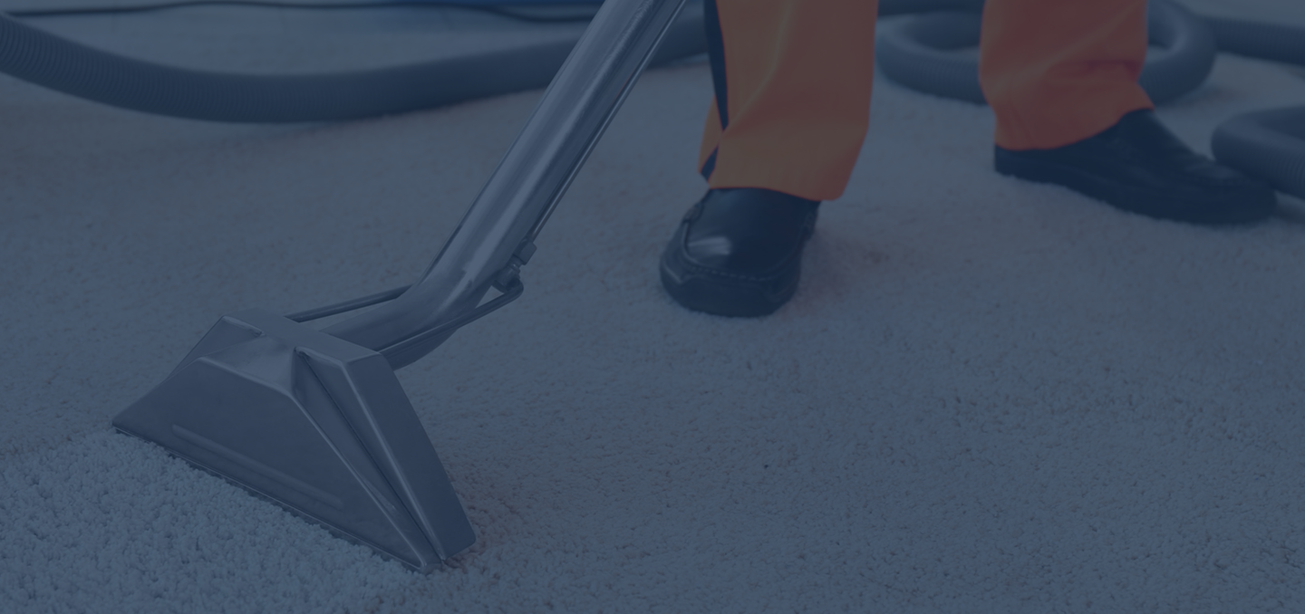 carpet Cleaning Sugar Land